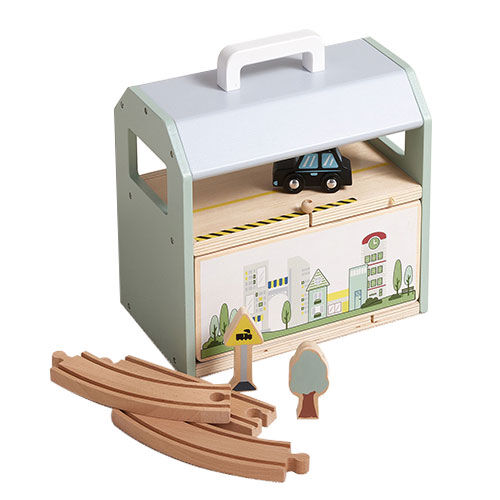 pottery-barn-kids